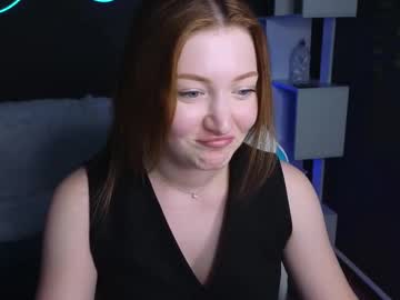 miladreamy