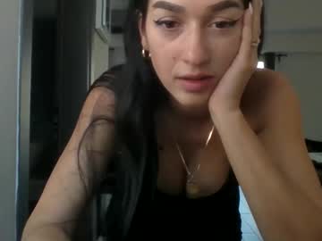 milagaborxx