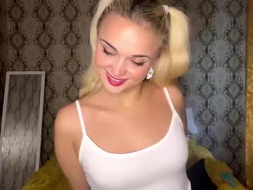 milakeiley
