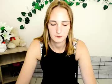 milana cutie 