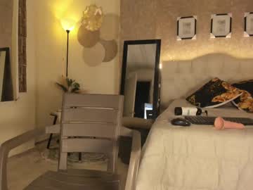 milaniminxx