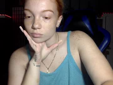 milansavannah82