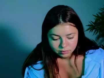 milatau