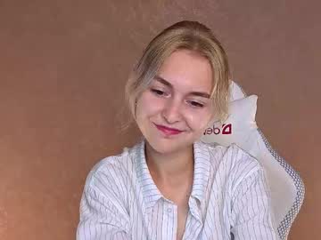 milavance