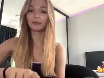 mildaleggette