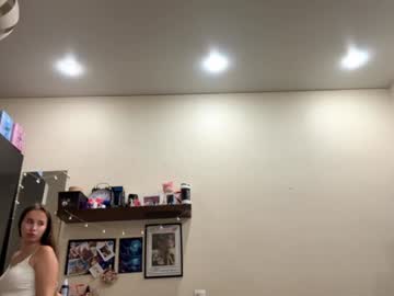 mildredmiller