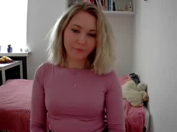 milena391630