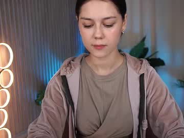 milenaharris