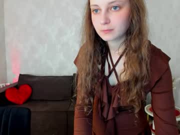 milenasparkle