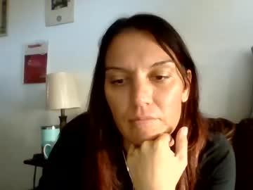 milf469019