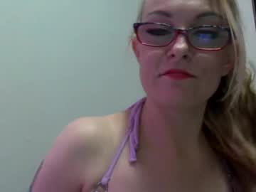 milfdowntown
