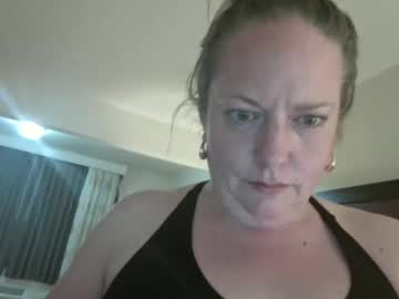 milflove1982