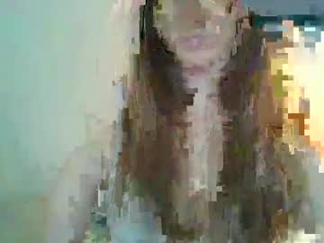 milfnextdoor202