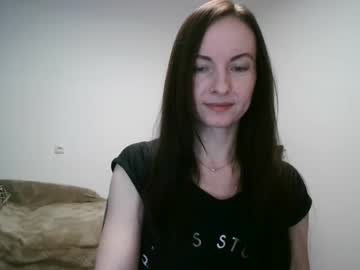miliah