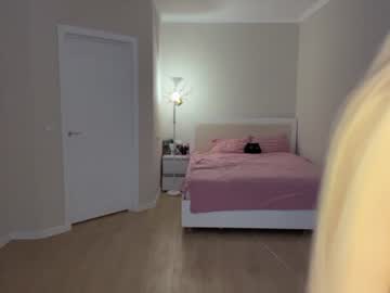 mililluy