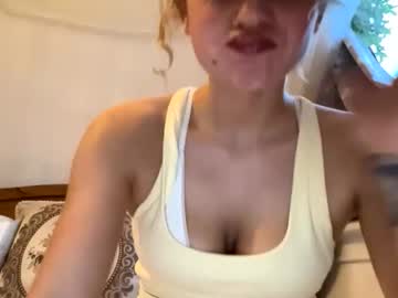 milkmaid20