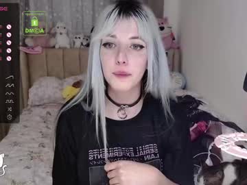 milkybunnyy
