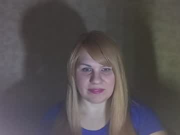milla moon 