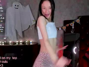 milla mouse