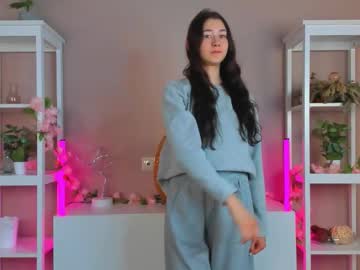 millicentminjar
