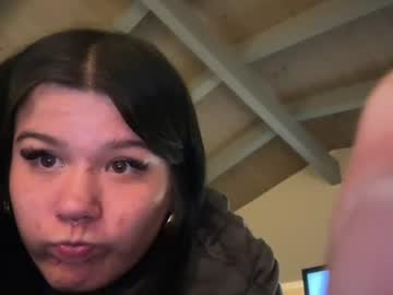 milliemoves