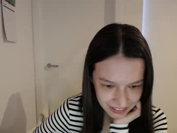 millypetite