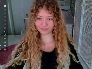 milounee