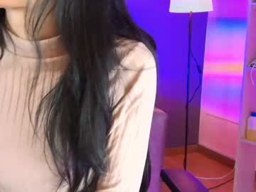 milyrouse   
