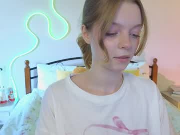 mimichellee