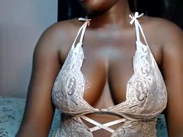 mimiebony