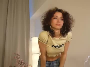 mimilicks