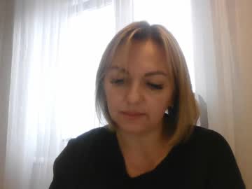 mimiplays