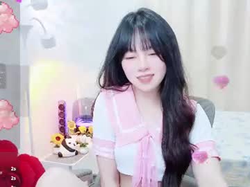 minaaaa69879