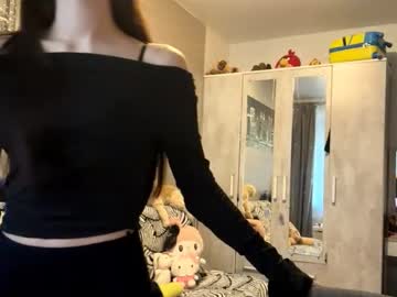 minhblomme