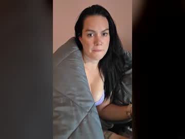 mini milf91
