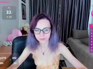 minilysi