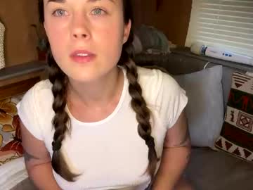 minimaggie