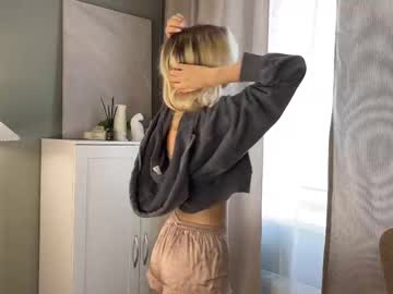minirelaxxx