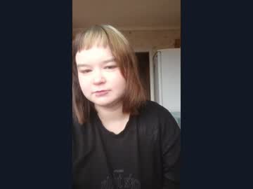 minniebette