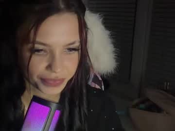 miralapics