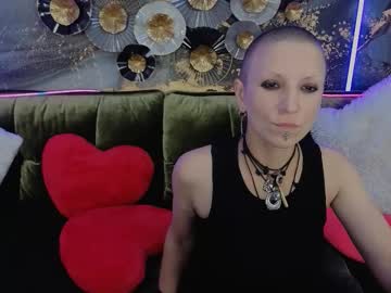 miramoon666