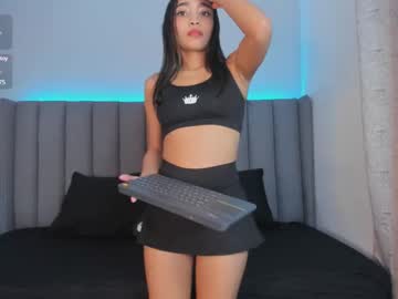 miranda becerra