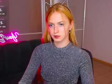 mirandamayers