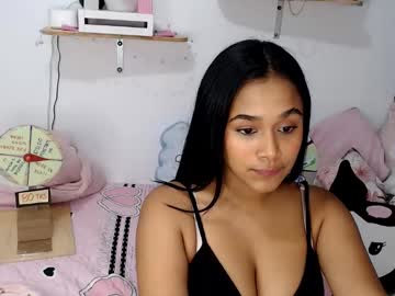 mirella beck