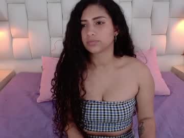 mirellaadams