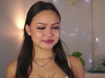 mirellaquincy
