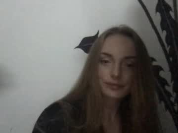 mirellia