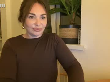 mirqa