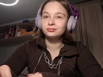 mirtazumaya