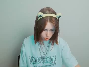 misaki chan 